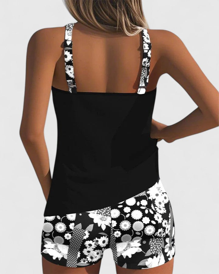 Women's Swimwear Swimwear for the Beach Poolside Holidays and Summer Sunbathing