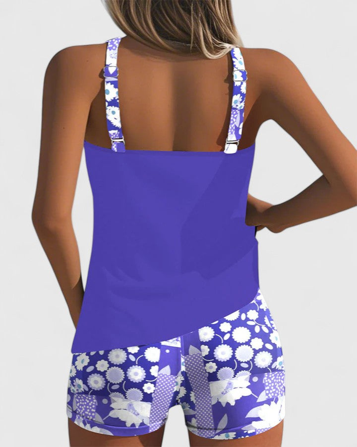 Women's Swimwear Swimwear for the Beach Poolside Holidays and Summer Sunbathing