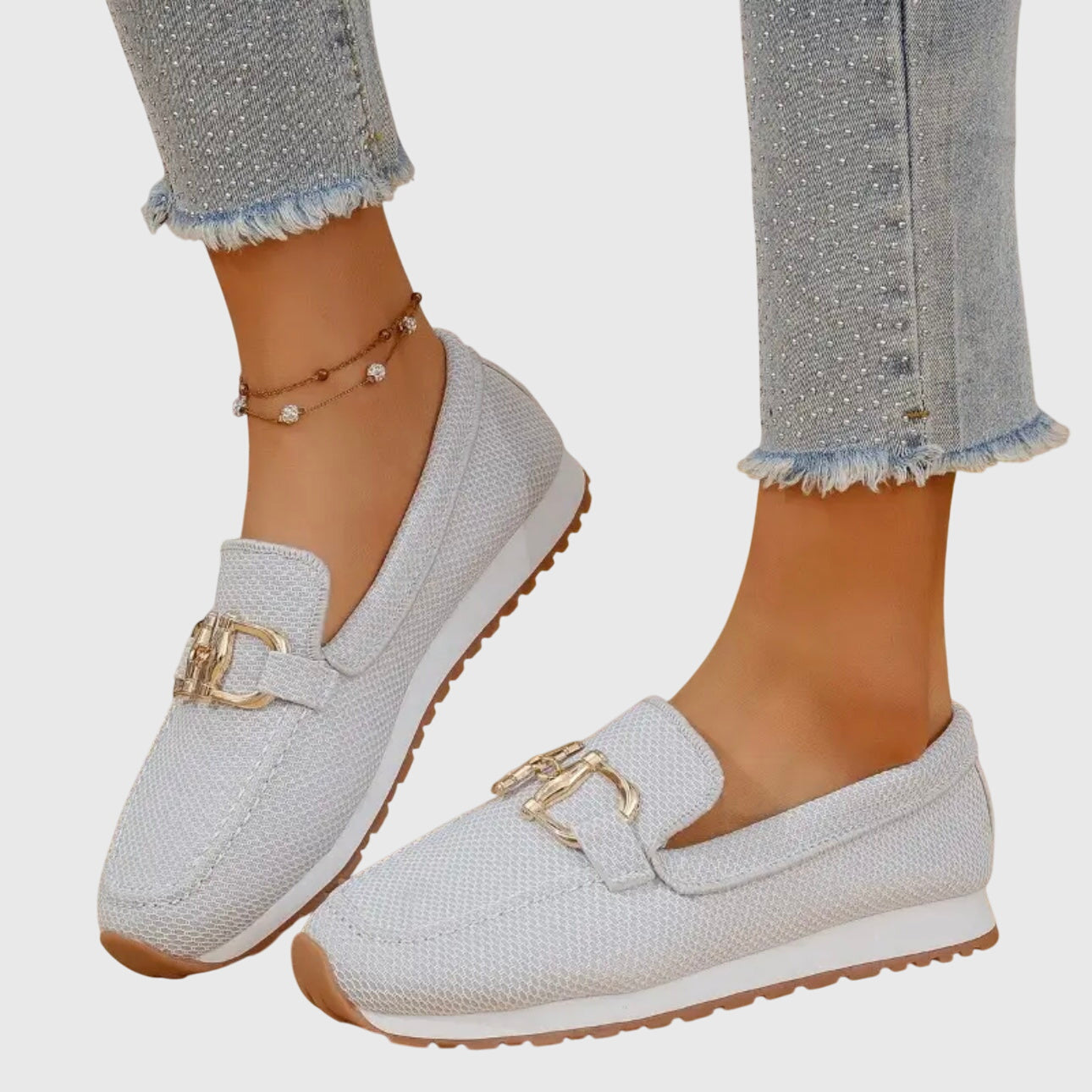 Women's Everyday Footwear Comfort Outfit for Weddings Parties Holidays Occasions and Everyday Wear