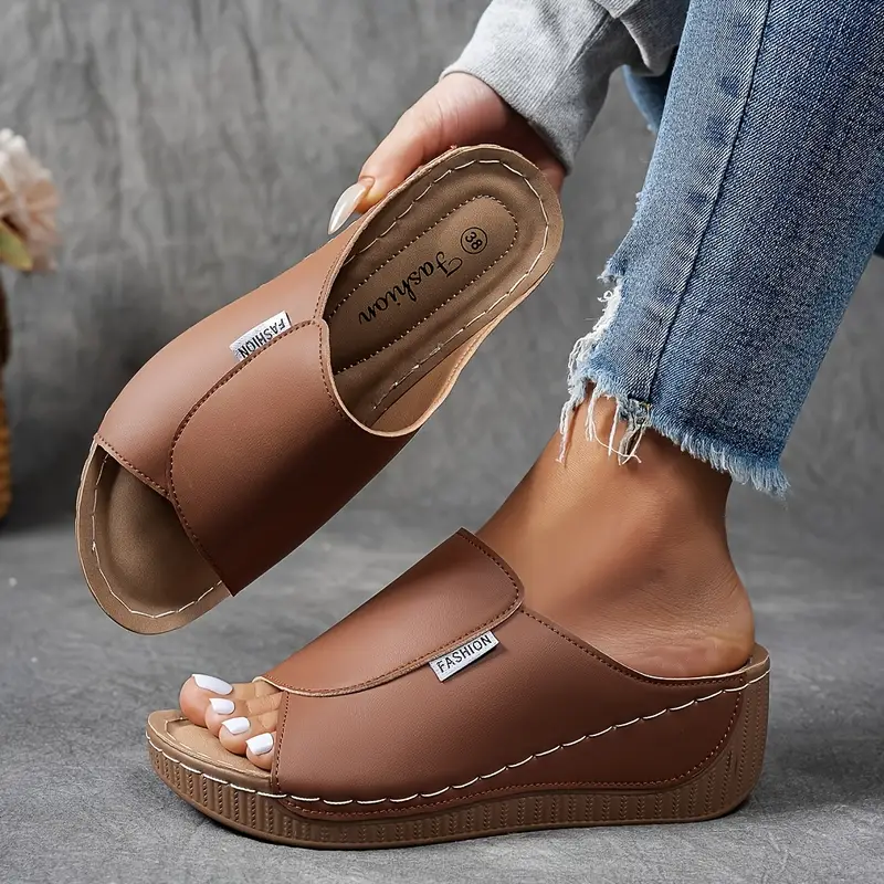 Women's Supportive Cushioned Shoes Fit Outfit for Weddings Parties Holidays Occasions and Everyday Wear