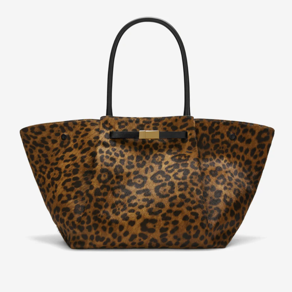 Women's Handbag Purse for Work Travel Holidays Shopping Commutes and Everyday Use