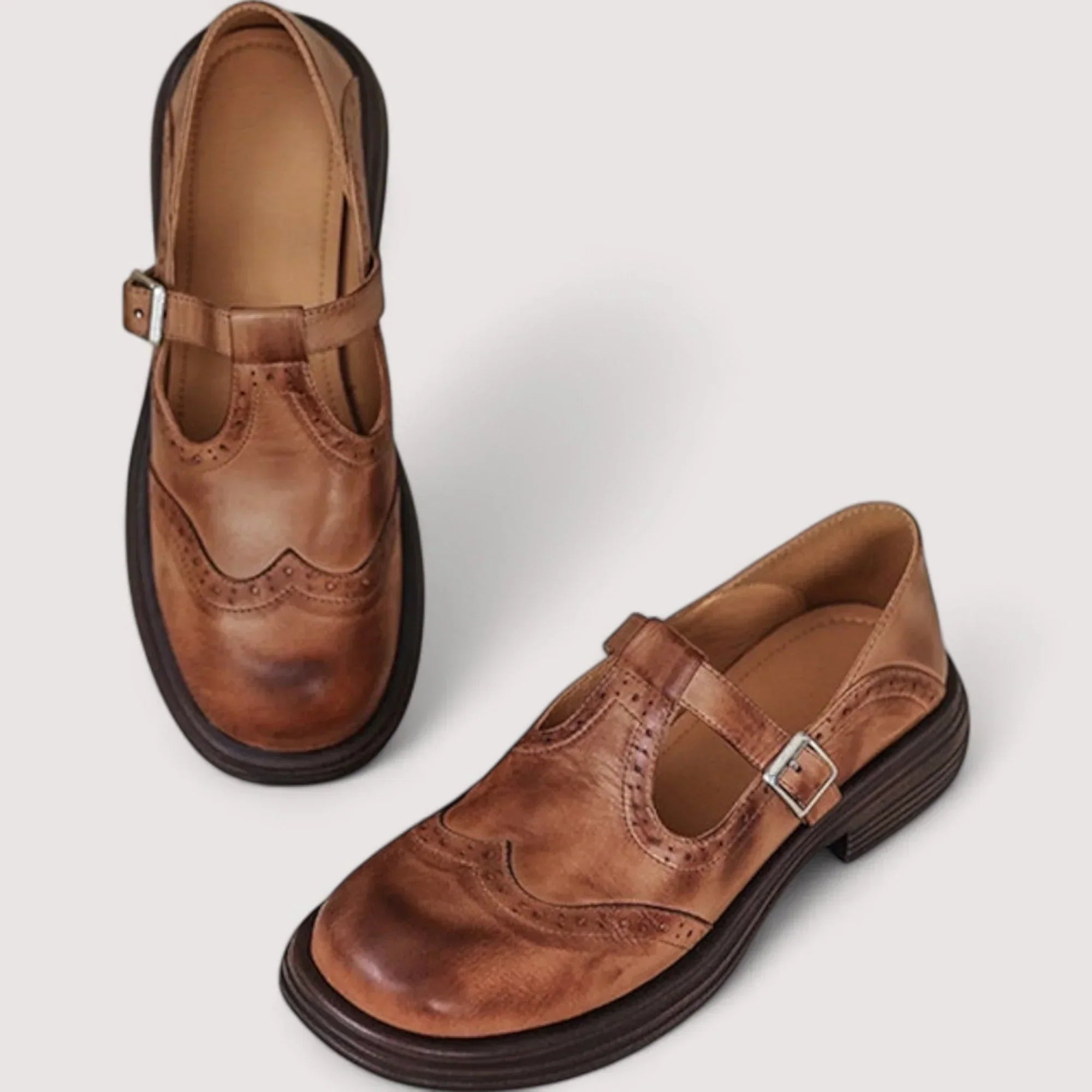 Women's Casual Footwear Outfit for Weddings Parties Holidays Occasions and Everyday Wear