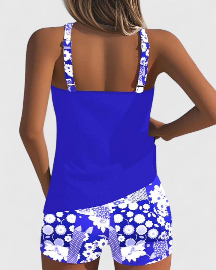 Women's Swimwear Swimwear for the Beach Poolside Holidays and Summer Sunbathing