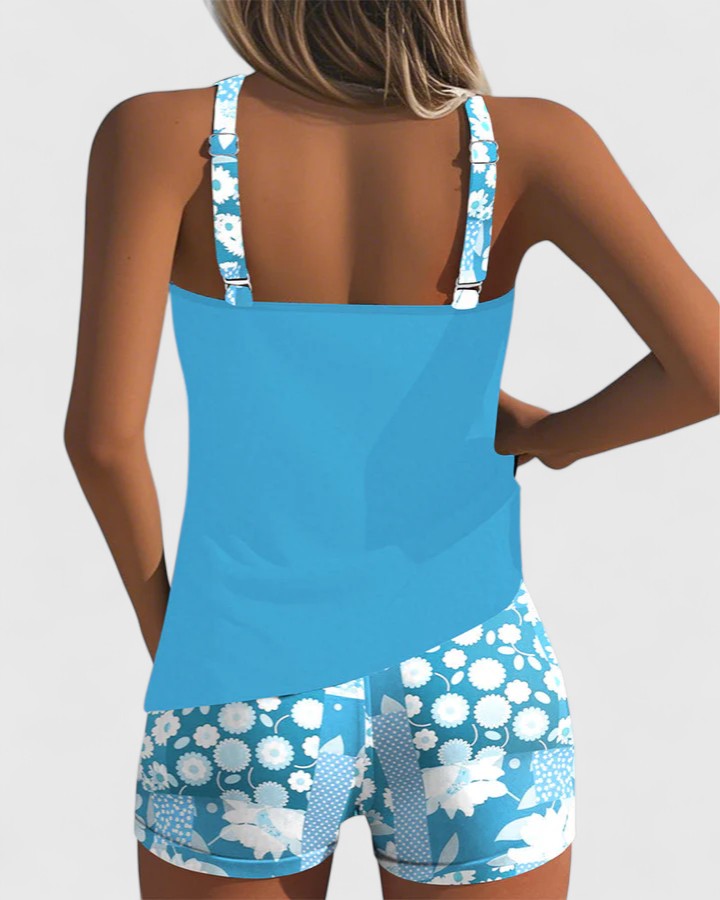 Women's Swimwear Swimwear for the Beach Poolside Holidays and Summer Sunbathing