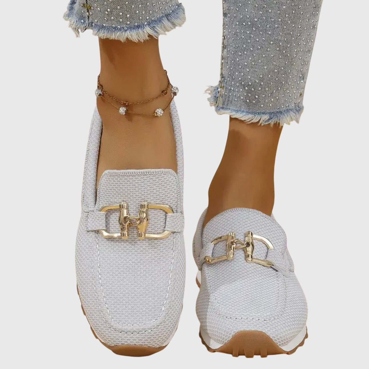 Women's Everyday Footwear Comfort Outfit for Weddings Parties Holidays Occasions and Everyday Wear
