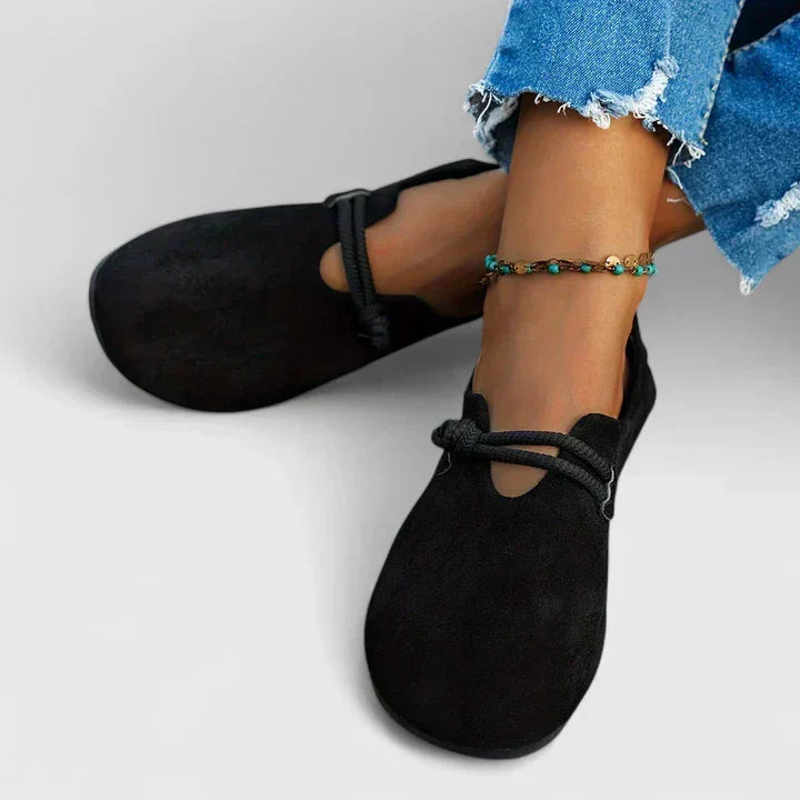 Women's Everyday Footwear Outfit for Weddings Parties Holidays Occasions and Everyday Wear