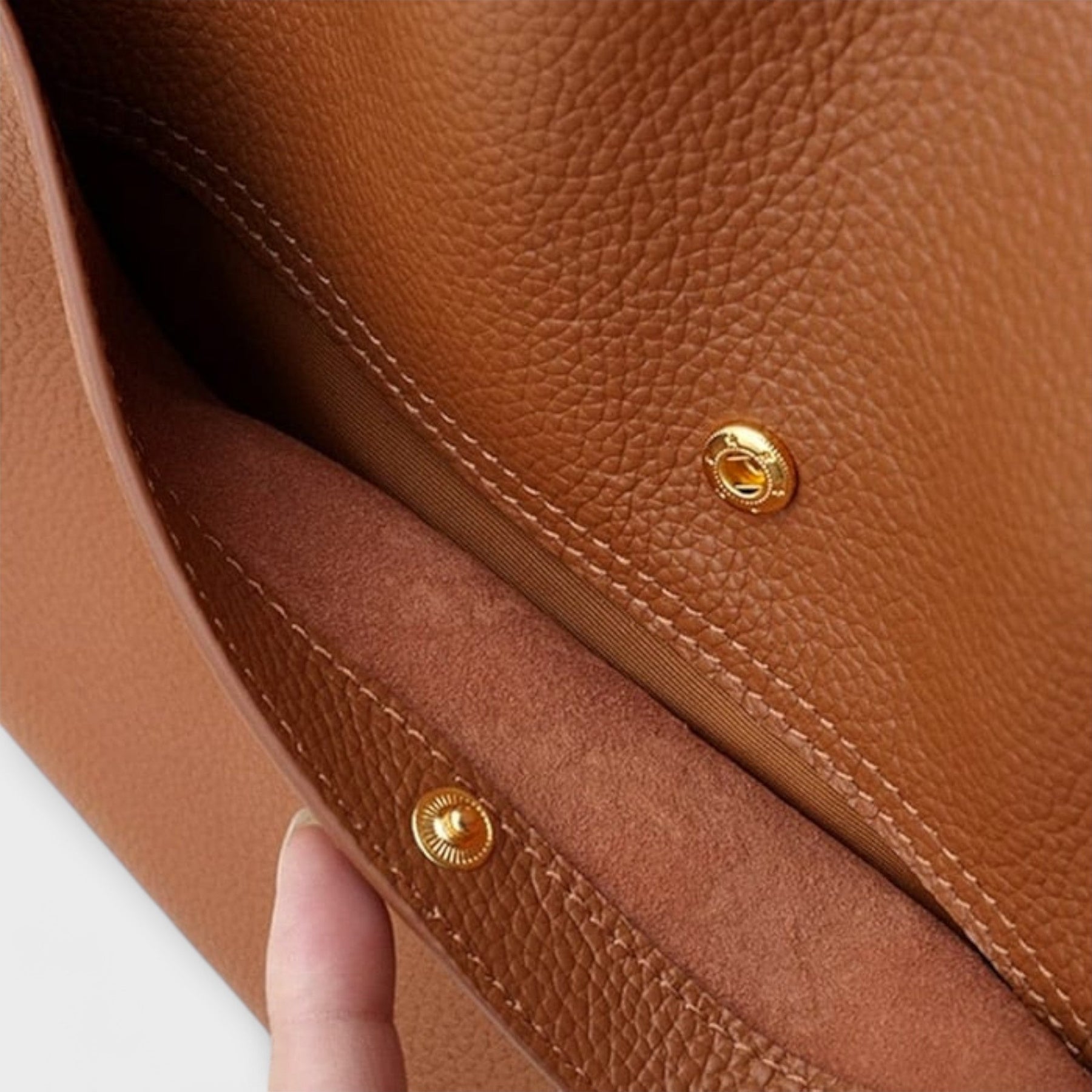 Women's Fashion Handbag Purse for Work Travel Holidays Shopping Commutes and Everyday Use
