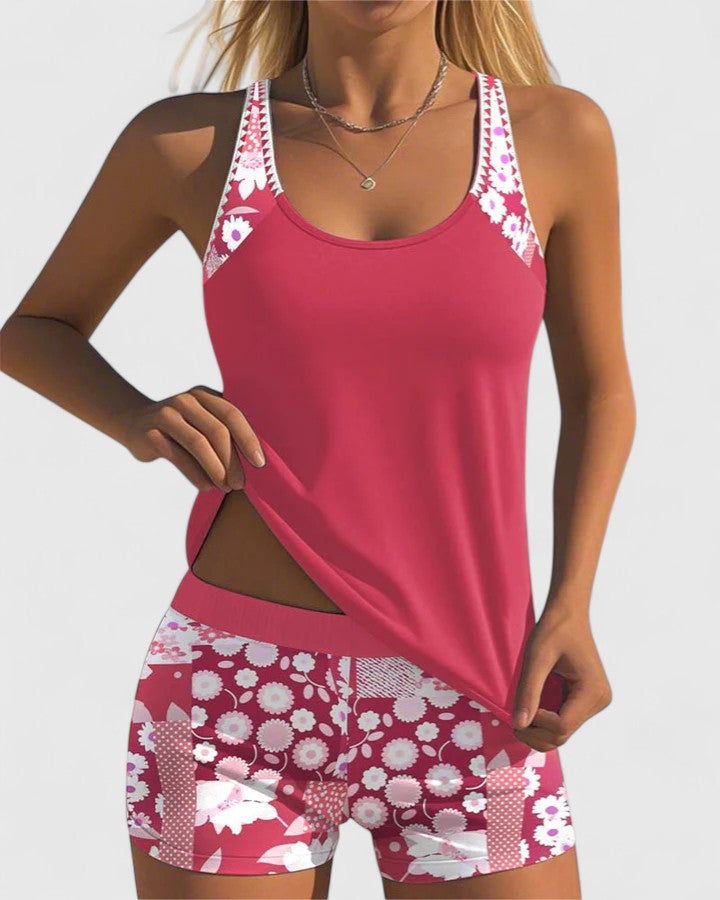 Women's Swimwear Swimwear for the Beach Poolside Holidays and Summer Sunbathing