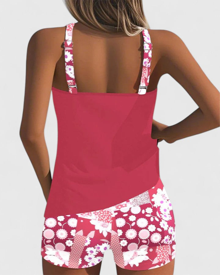 Women's Swimwear Swimwear for the Beach Poolside Holidays and Summer Sunbathing