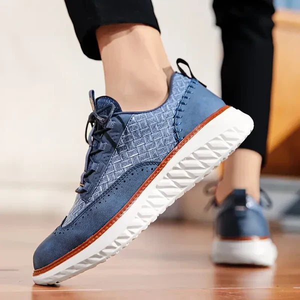Women's Casual Everyday Sneakers Footwear for Summer Holidays Weddings Parties and Everyday Wear
