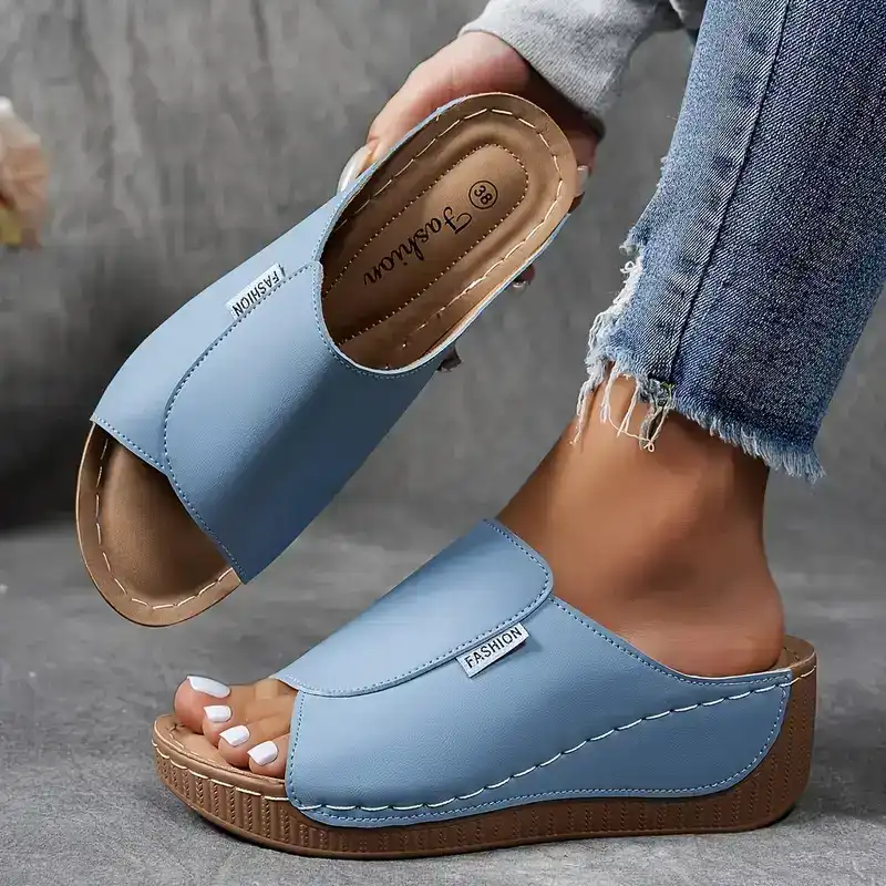 Women's Supportive Cushioned Shoes Fit Outfit for Weddings Parties Holidays Occasions and Everyday Wear