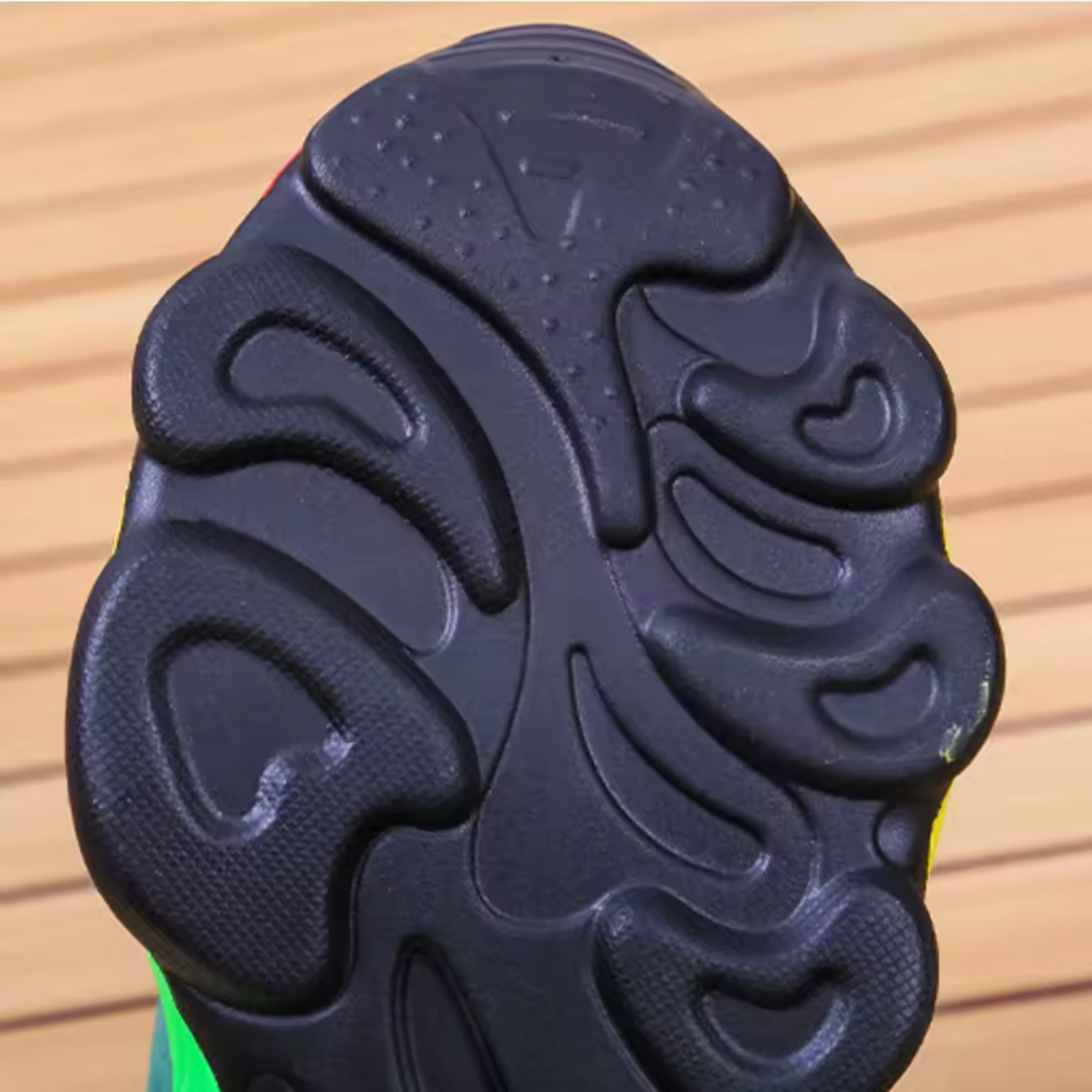 Women's Casual Footwear Sneakers Footwear for Summer Holidays Weddings Parties and Everyday Wear