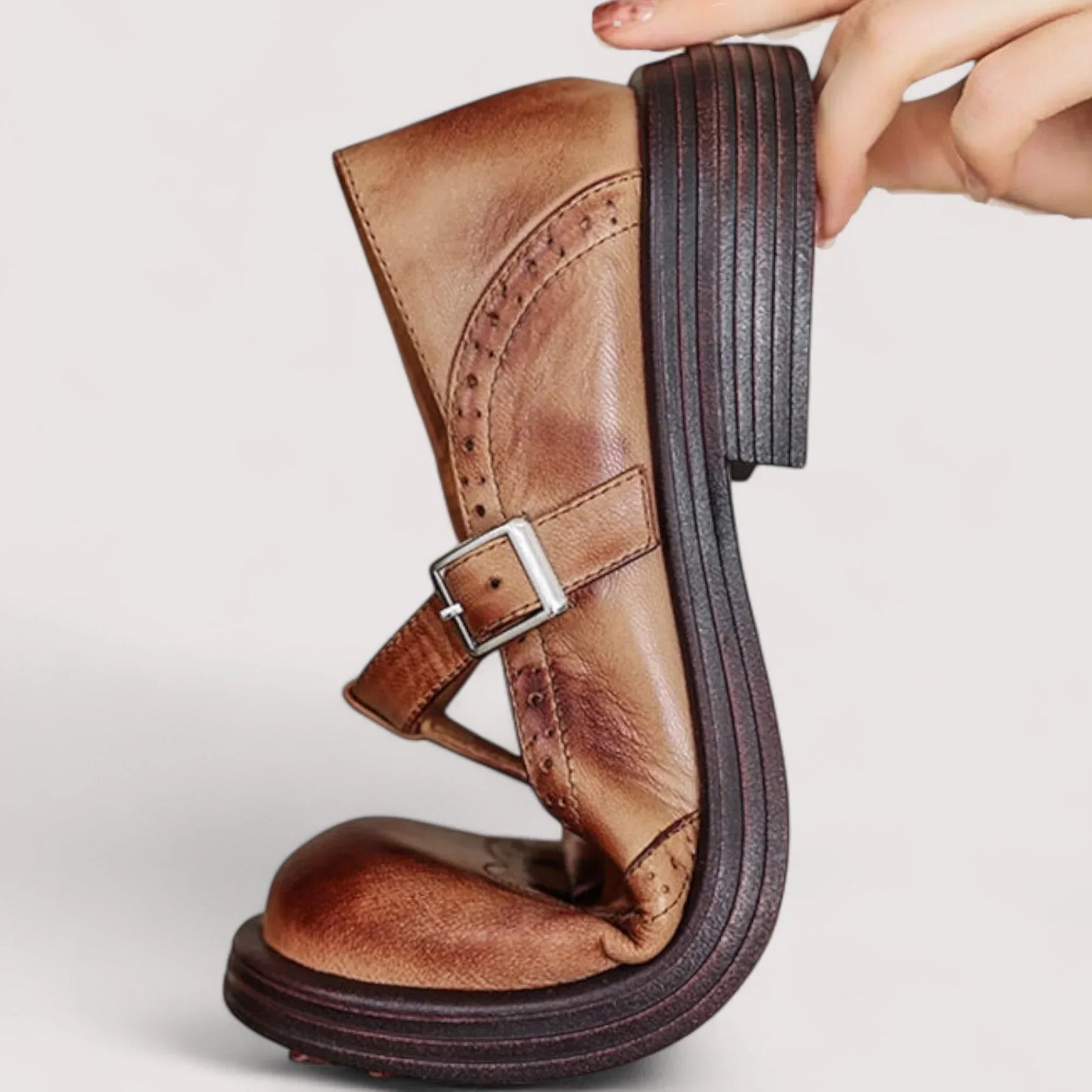 Women's Casual Footwear Outfit for Weddings Parties Holidays Occasions and Everyday Wear