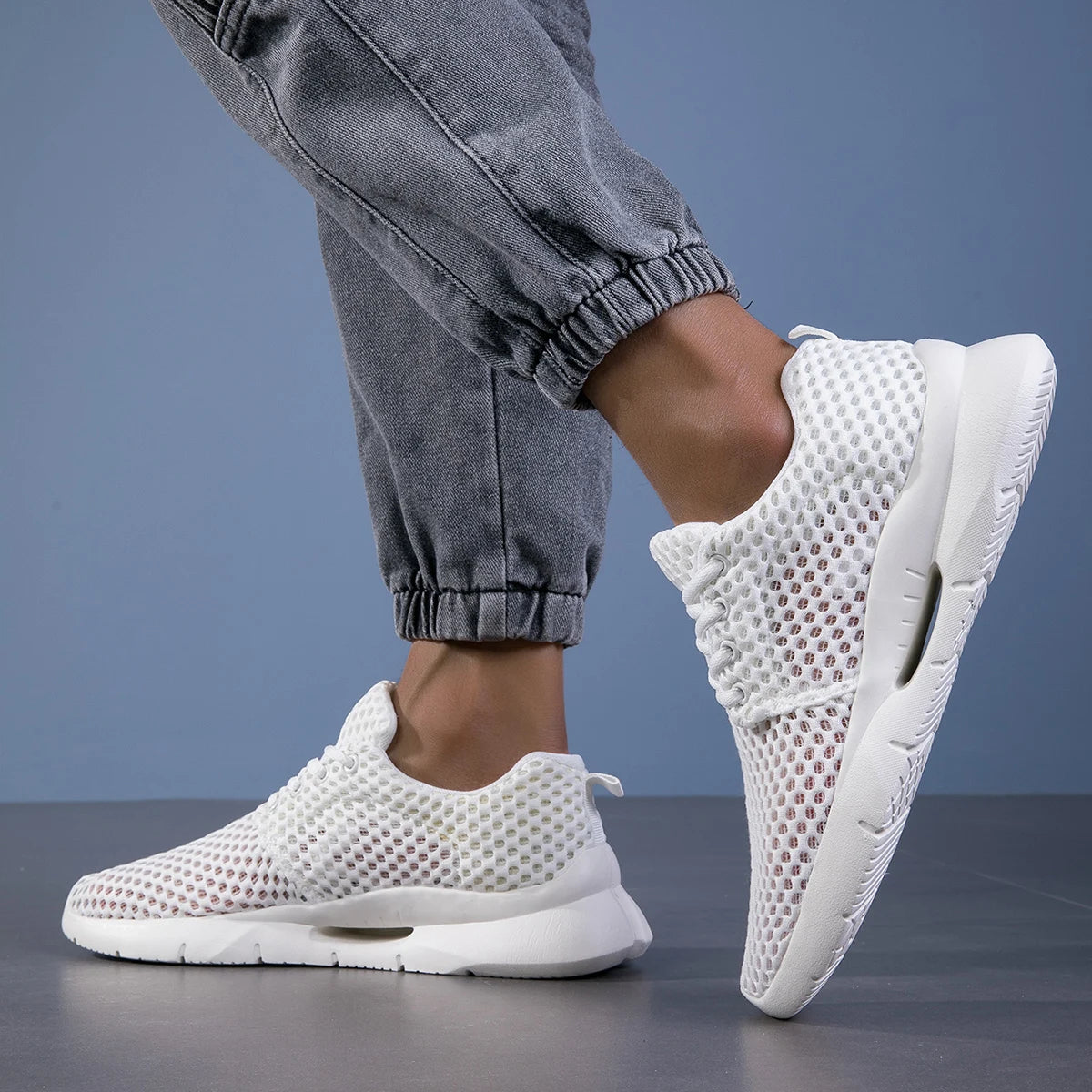 Women's Arch Support Walking Sneakers Footwear for Summer Holidays Weddings Parties and Everyday Wear