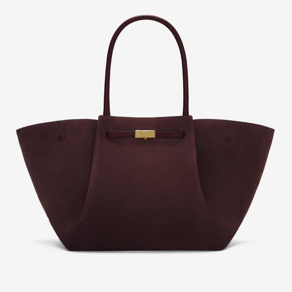 Women's Handbag Purse for Work Travel Holidays Shopping Commutes and Everyday Use