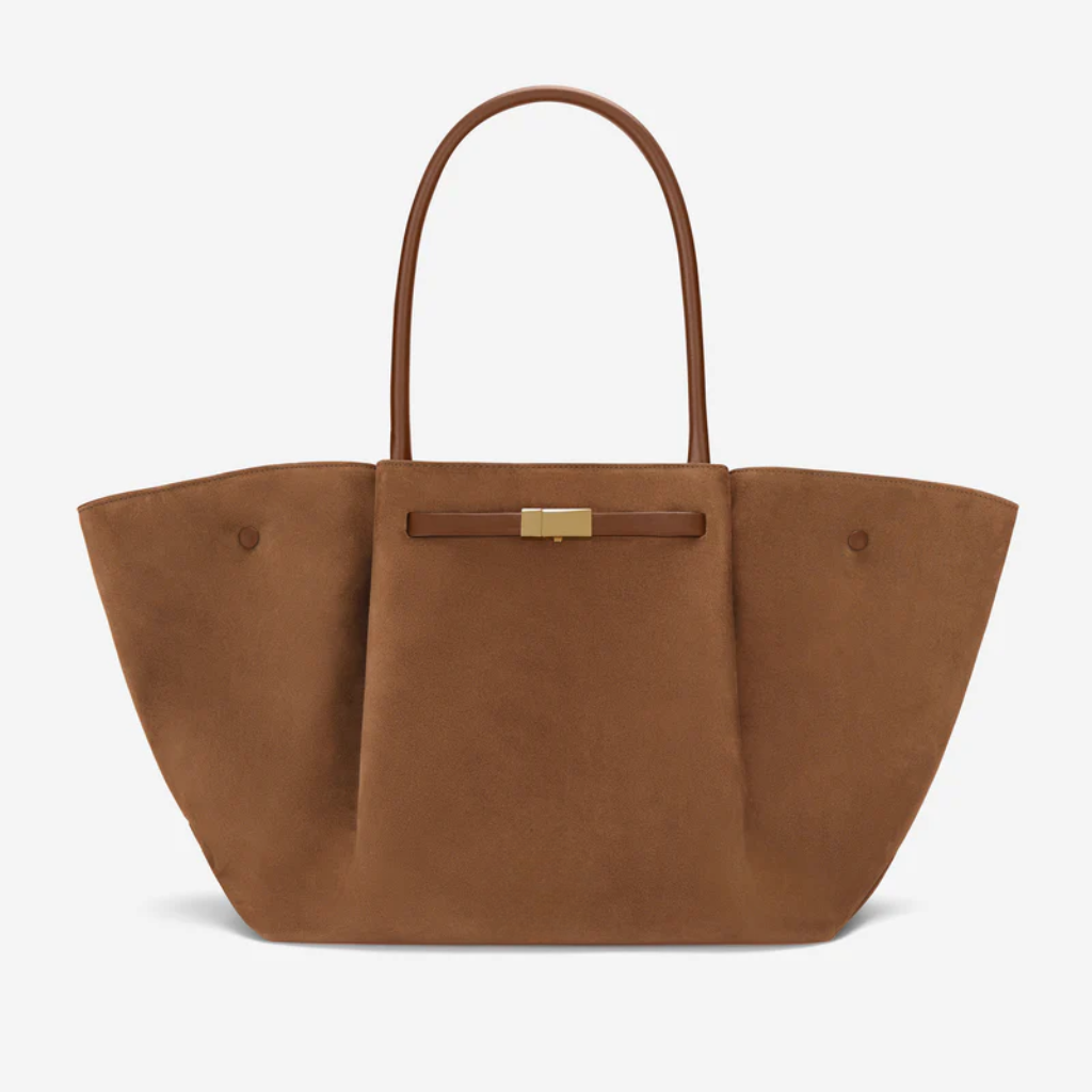 Women's Handbag Purse for Work Travel Holidays Shopping Commutes and Everyday Use
