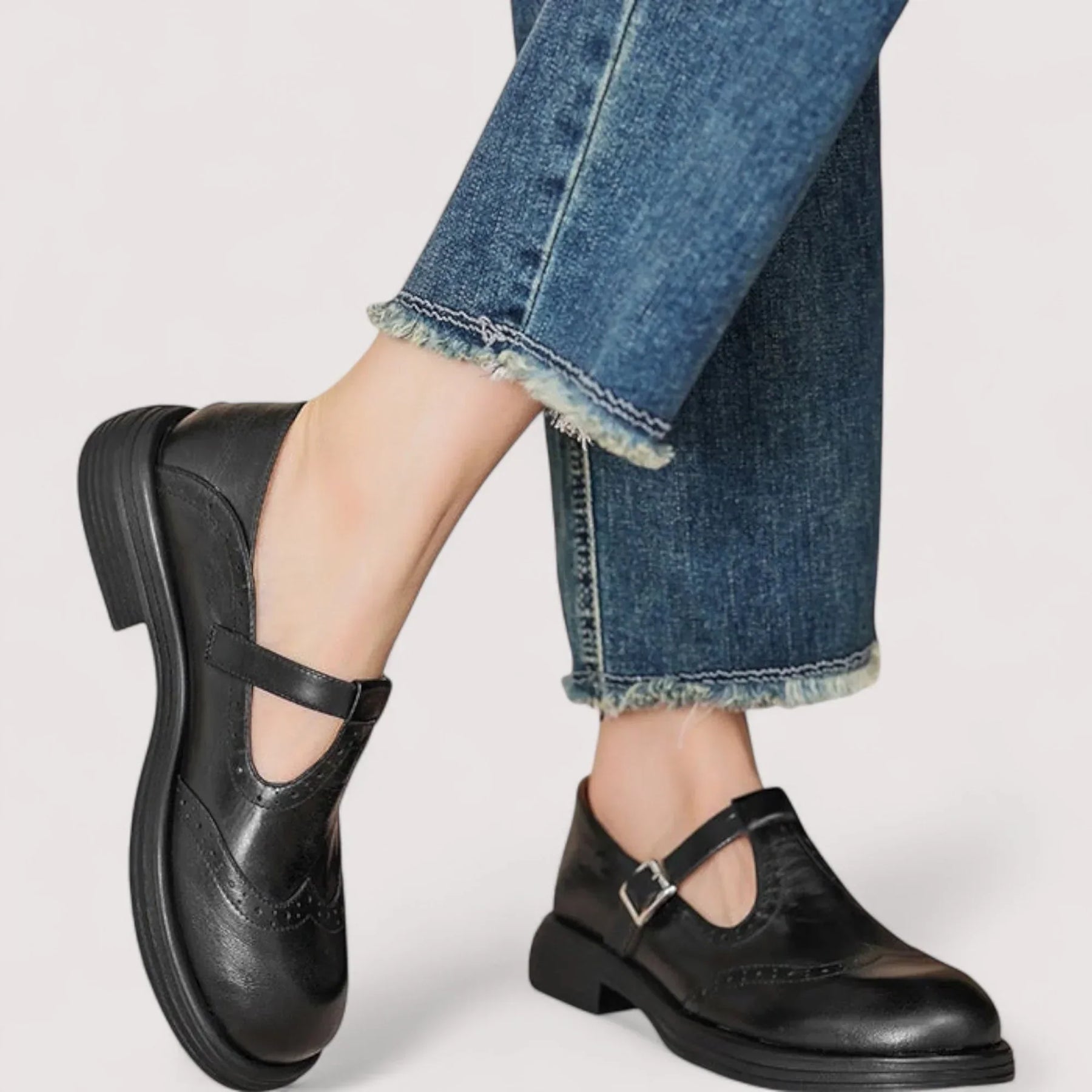 Women's Casual Footwear Outfit for Weddings Parties Holidays Occasions and Everyday Wear
