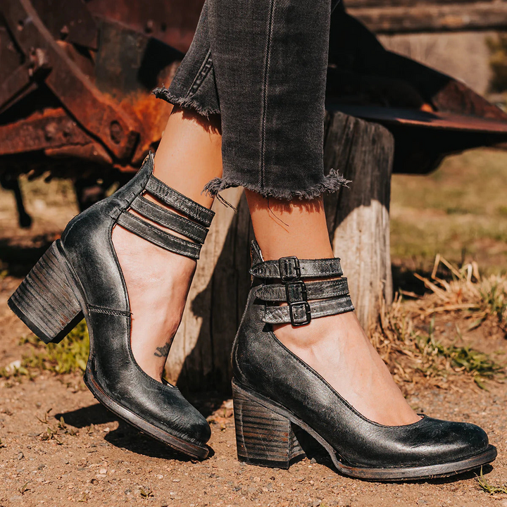 Women’s Chic Casual Sandals | Trendy Design
