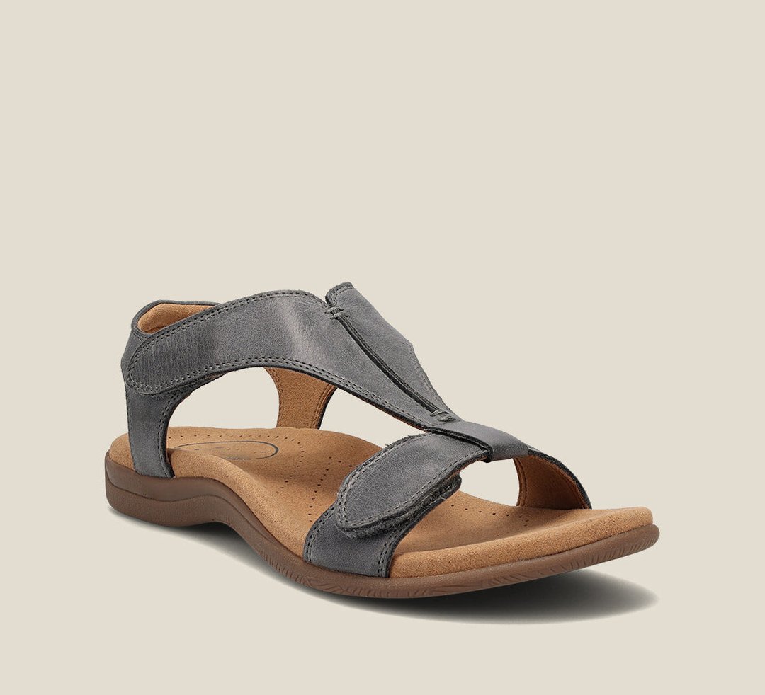 Women's Casual Footwear Sandals Footwear for Summer Holidays Weddings Parties and Everyday Wear