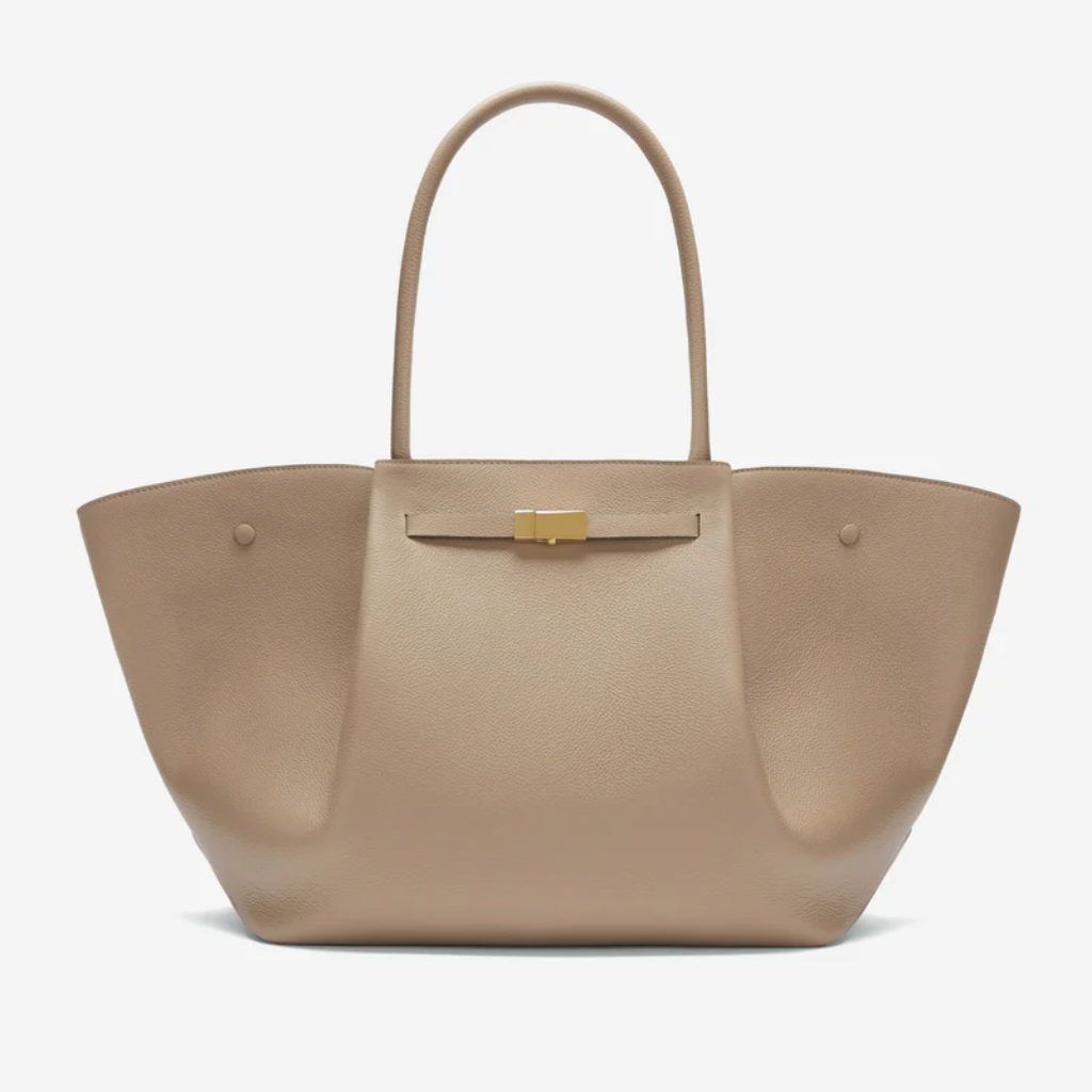 Women's Handbag Purse for Work Travel Holidays Shopping Commutes and Everyday Use