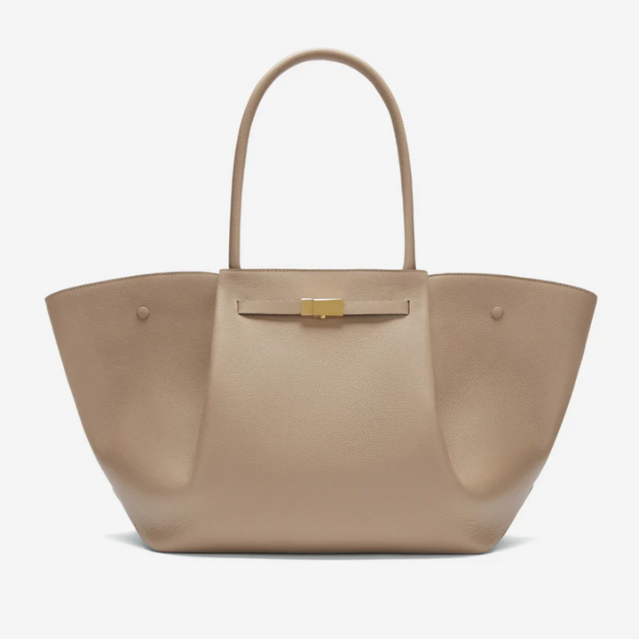 Women’s Stylish Versatile Handbag | Chic