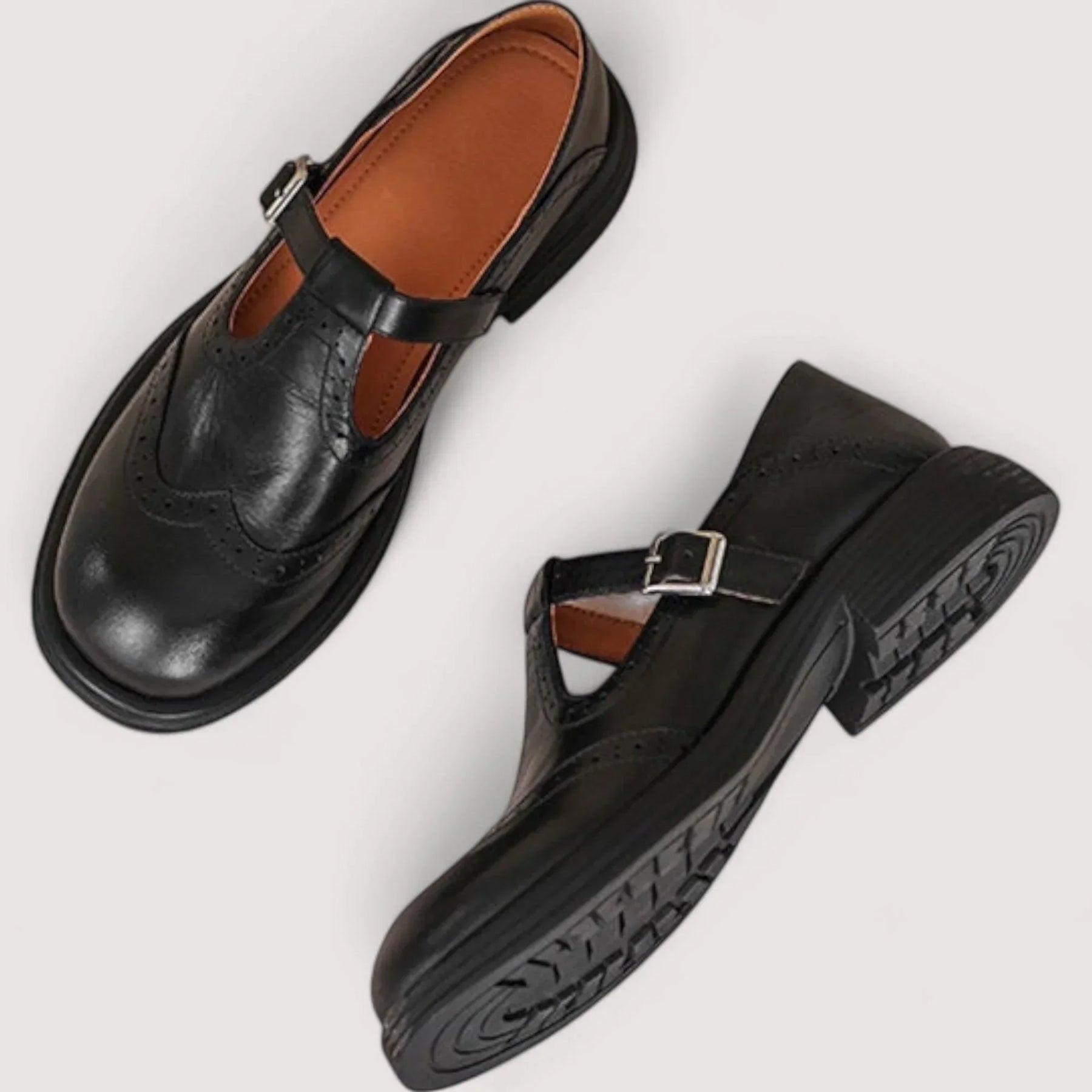 Women's Casual Footwear Outfit for Weddings Parties Holidays Occasions and Everyday Wear