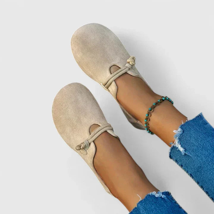 Women's Everyday Footwear Outfit for Weddings Parties Holidays Occasions and Everyday Wear