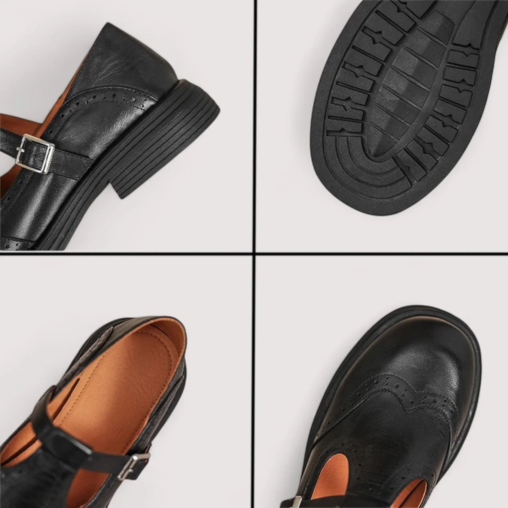 Women's Casual Footwear Outfit for Weddings Parties Holidays Occasions and Everyday Wear