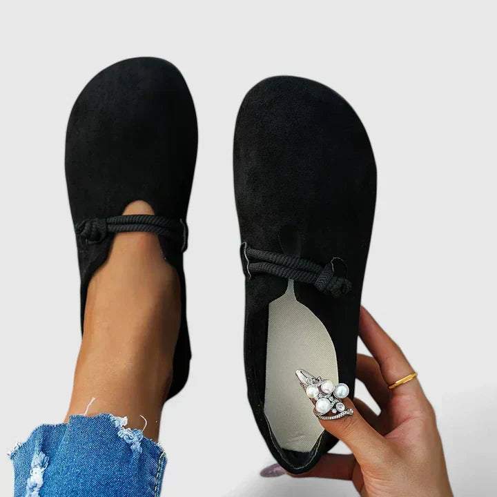 Women's Everyday Footwear Outfit for Weddings Parties Holidays Occasions and Everyday Wear