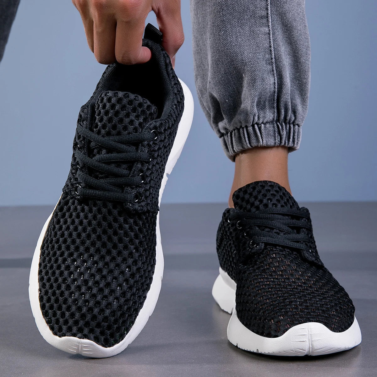 Women's Arch Support Walking Sneakers Footwear for Summer Holidays Weddings Parties and Everyday Wear