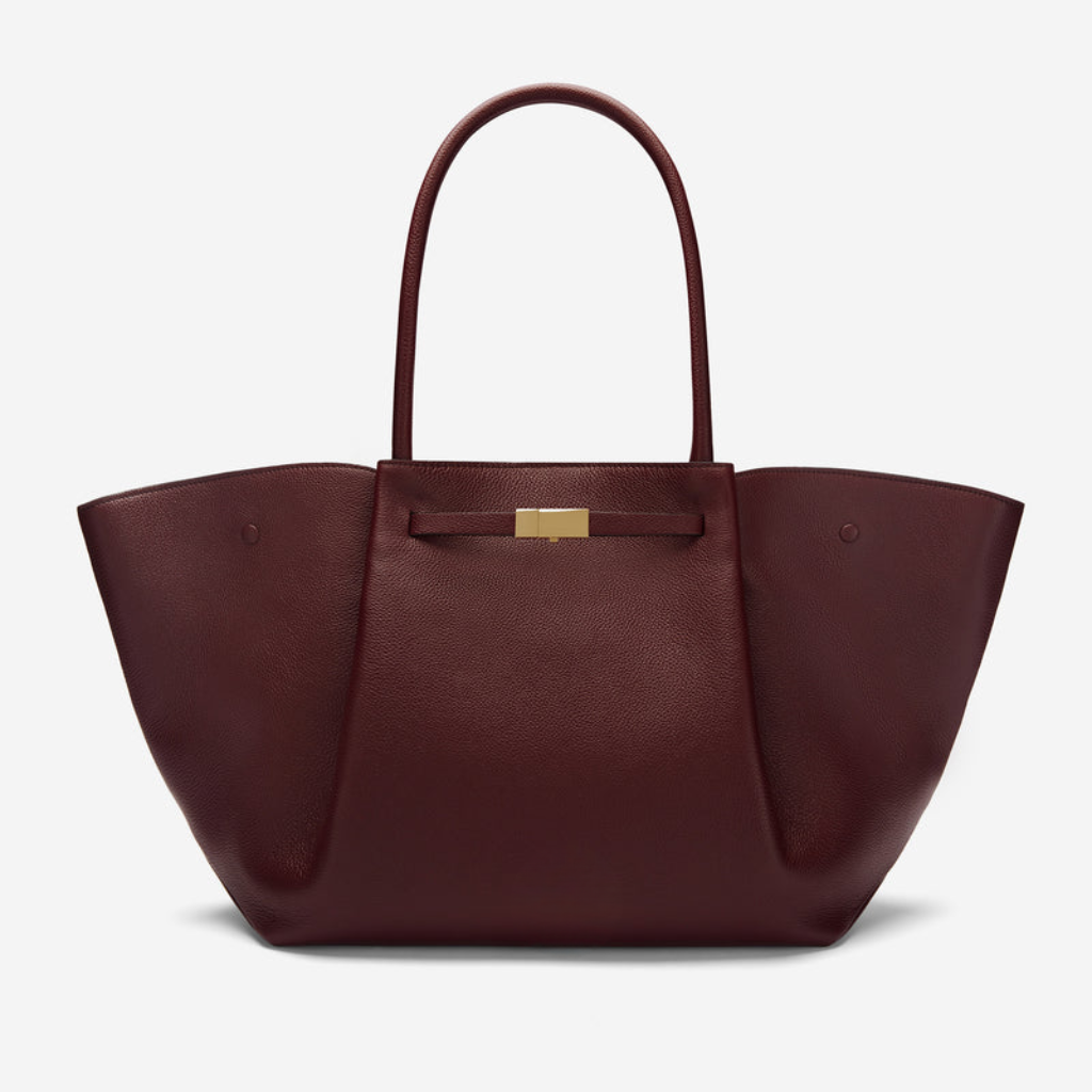 Women's Handbag Purse for Work Travel Holidays Shopping Commutes and Everyday Use