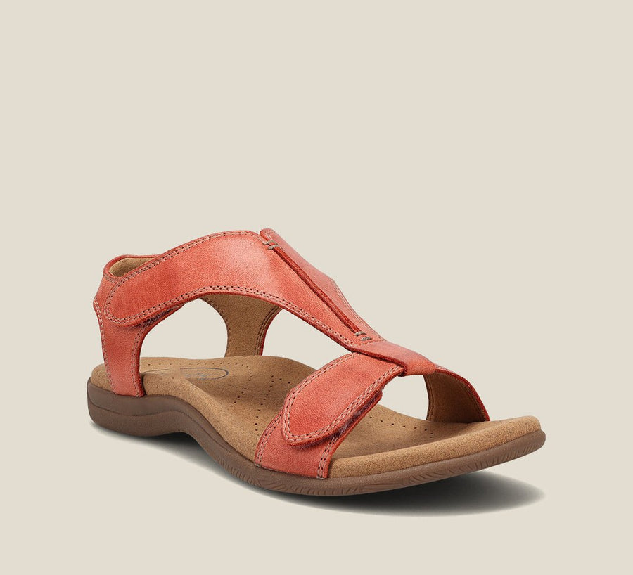 Women's Casual Footwear Sandals Footwear for Summer Holidays Weddings Parties and Everyday Wear