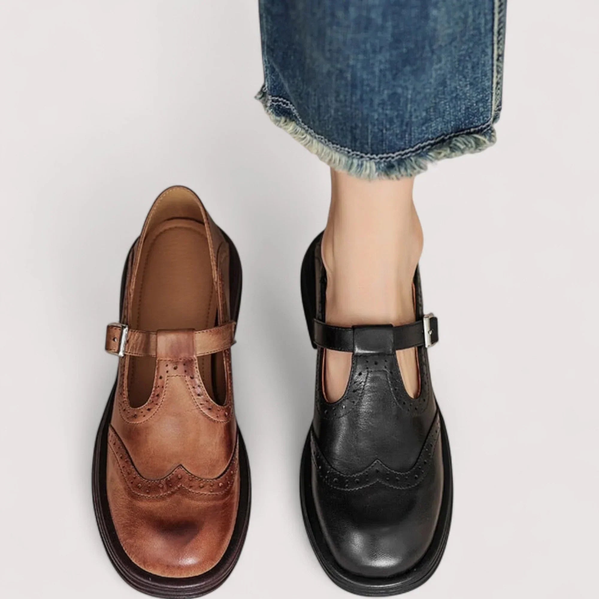 Women's Casual Footwear Outfit for Weddings Parties Holidays Occasions and Everyday Wear