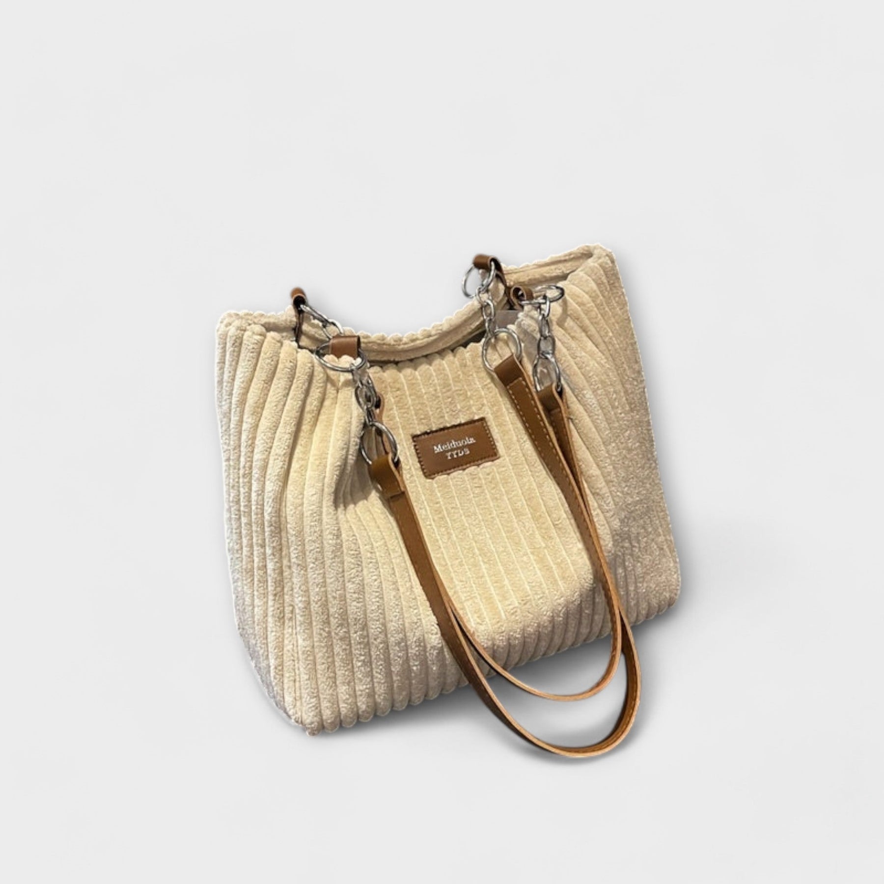 Women's Bag Purse for Work Travel Holidays Shopping Commutes and Everyday Use