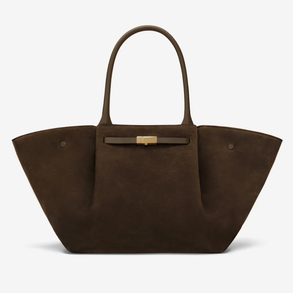 Women's Handbag Purse for Work Travel Holidays Shopping Commutes and Everyday Use