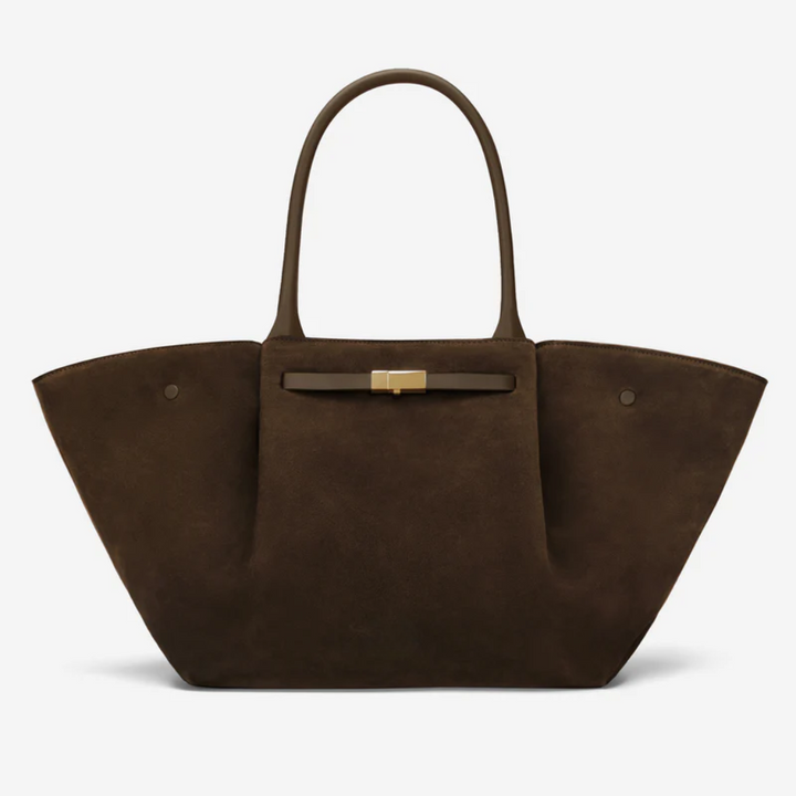Women’s Stylish Versatile Handbag | Chic