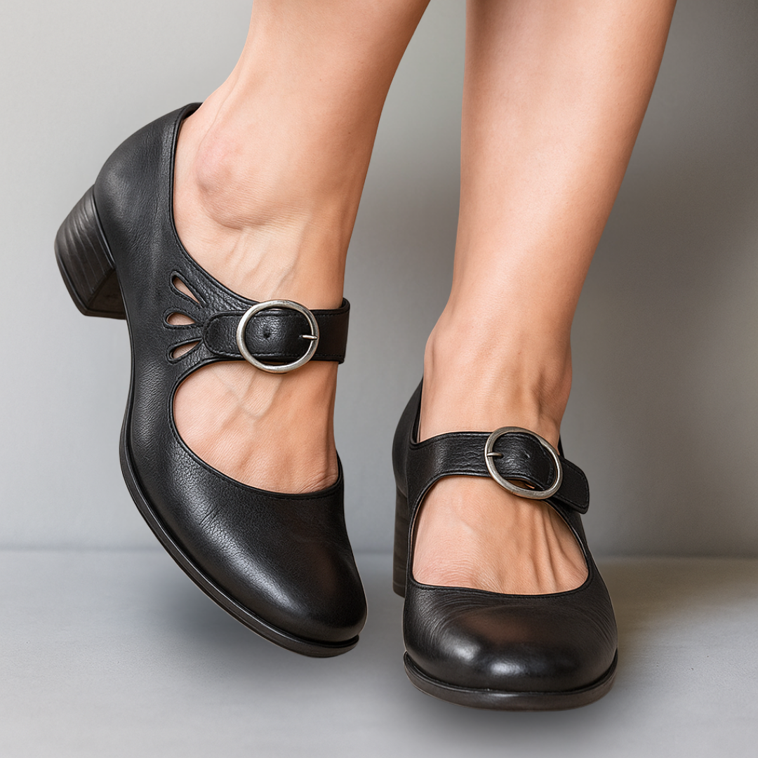 Women's Vegan Leather Casual Footwear Sandals Footwear for Summer Holidays Weddings Parties and Everyday Wear