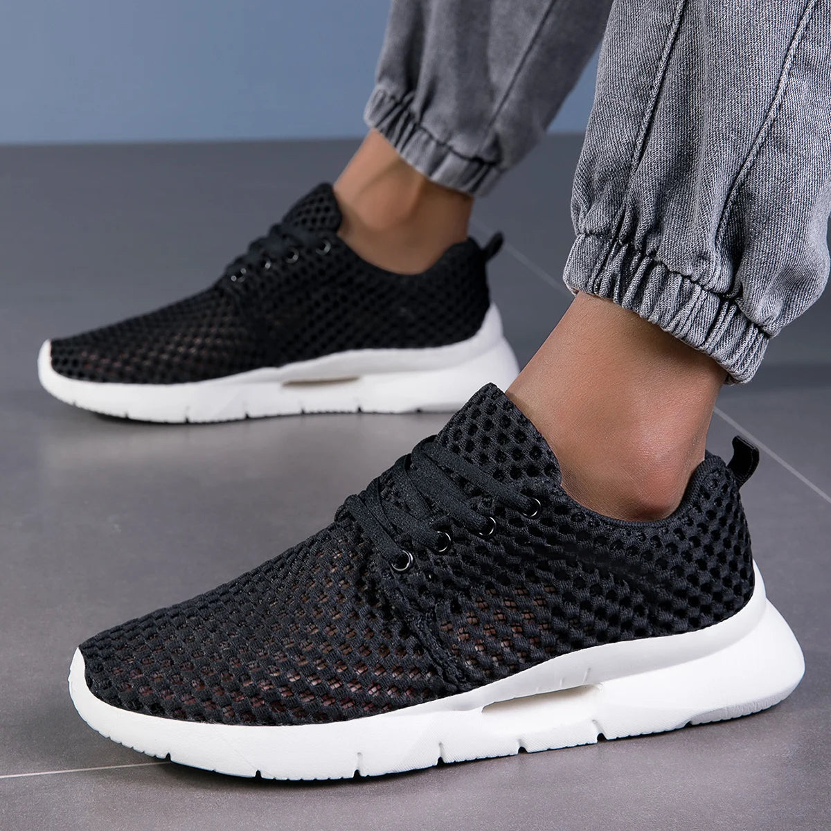 Women's Arch Support Walking Sneakers Footwear for Summer Holidays Weddings Parties and Everyday Wear