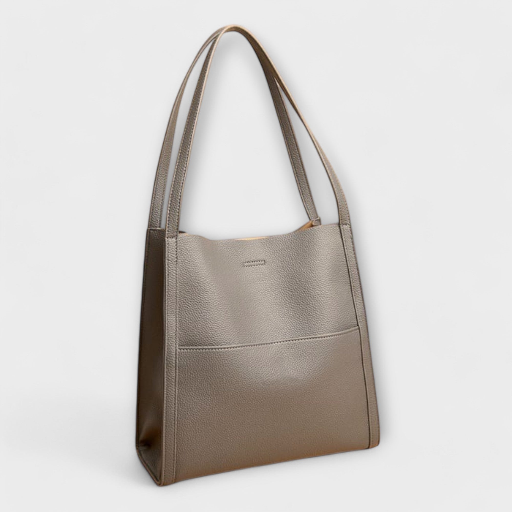 Women's Fashion Handbag Purse for Work Travel Holidays Shopping Commutes and Everyday Use