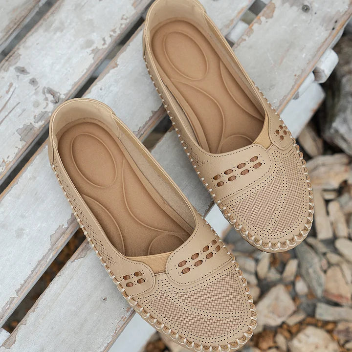 Women's Casual Footwear Outfit for Weddings Parties Holidays Occasions and Everyday Wear
