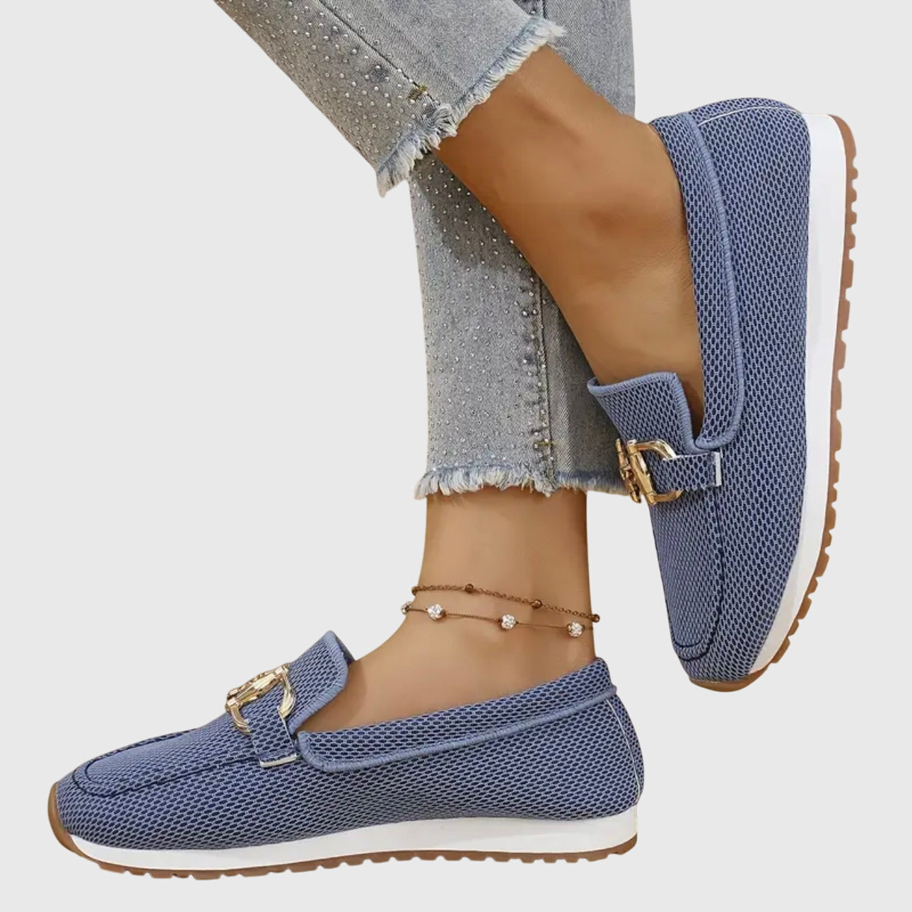 Women's Everyday Footwear Comfort Outfit for Weddings Parties Holidays Occasions and Everyday Wear
