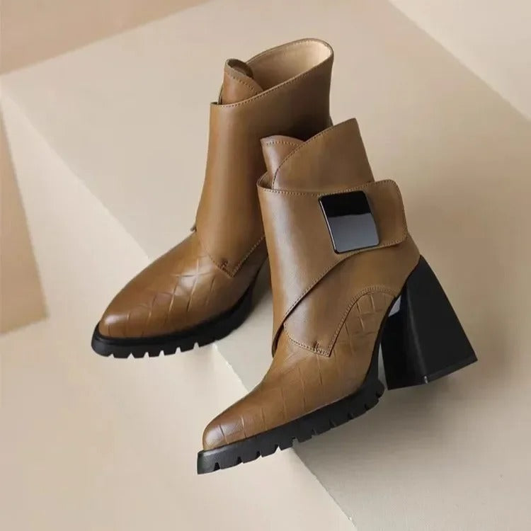 Women's Casual Boots Footwear for Summer Holidays Weddings Parties and Everyday Wear