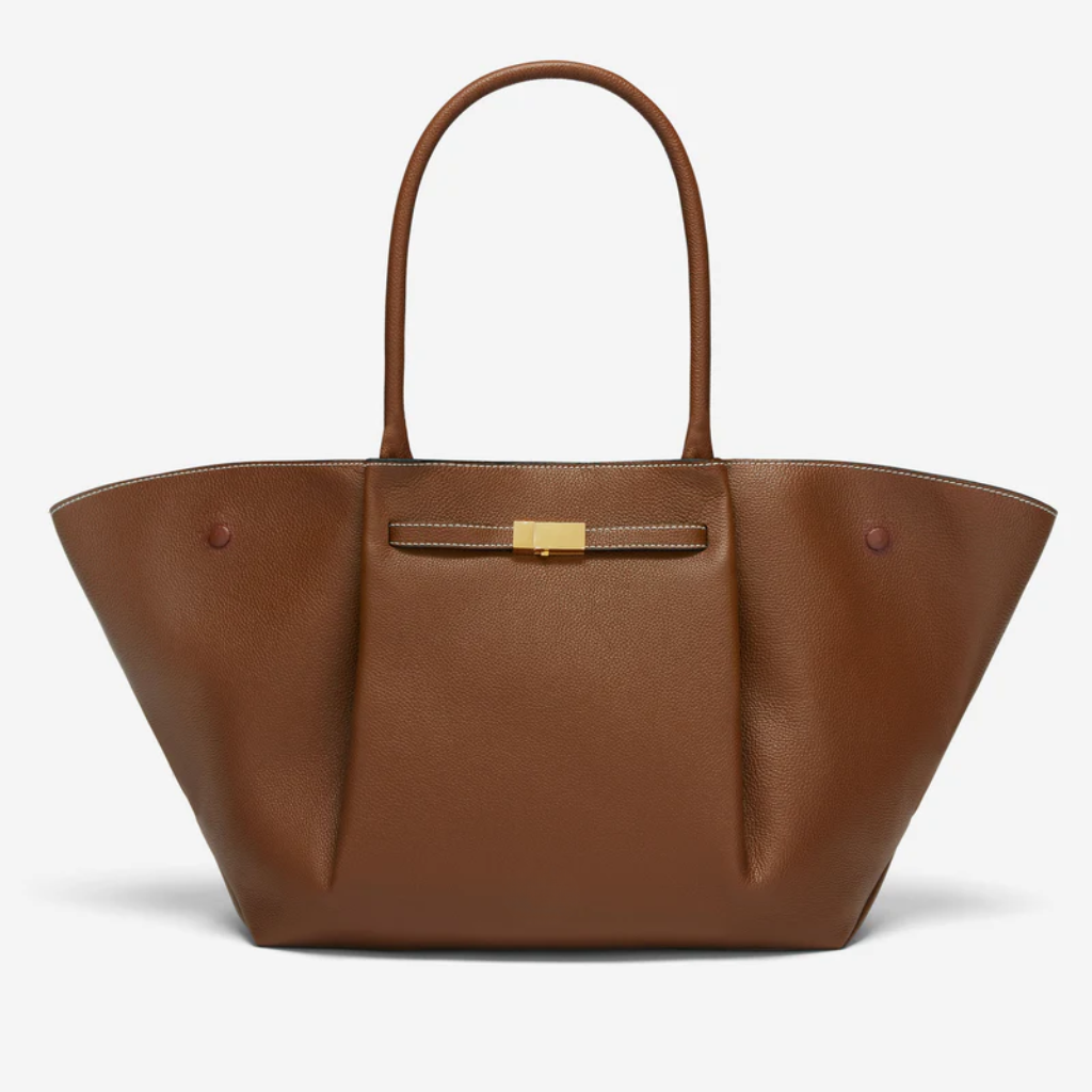 Women's Handbag Purse for Work Travel Holidays Shopping Commutes and Everyday Use