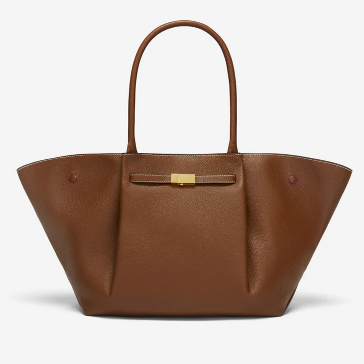 Women’s Stylish Versatile Handbag | Chic