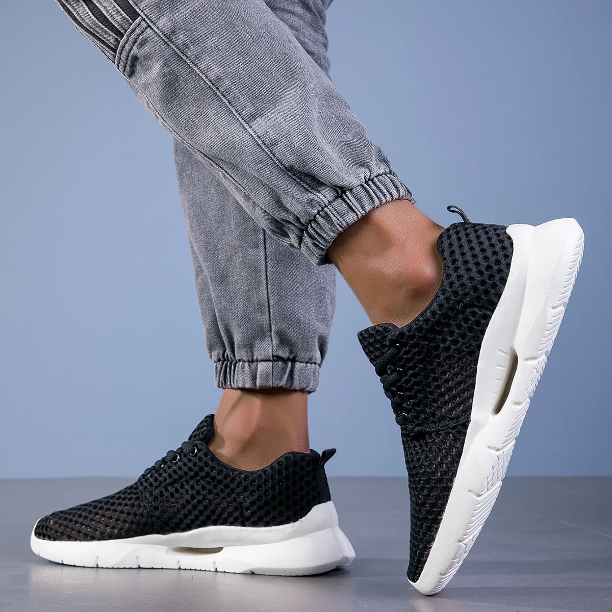 Women's Arch Support Walking Sneakers Footwear for Summer Holidays Weddings Parties and Everyday Wear