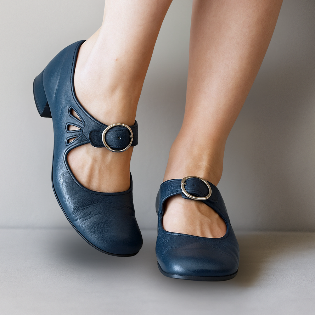 Women's Vegan Leather Casual Footwear Sandals Footwear for Summer Holidays Weddings Parties and Everyday Wear