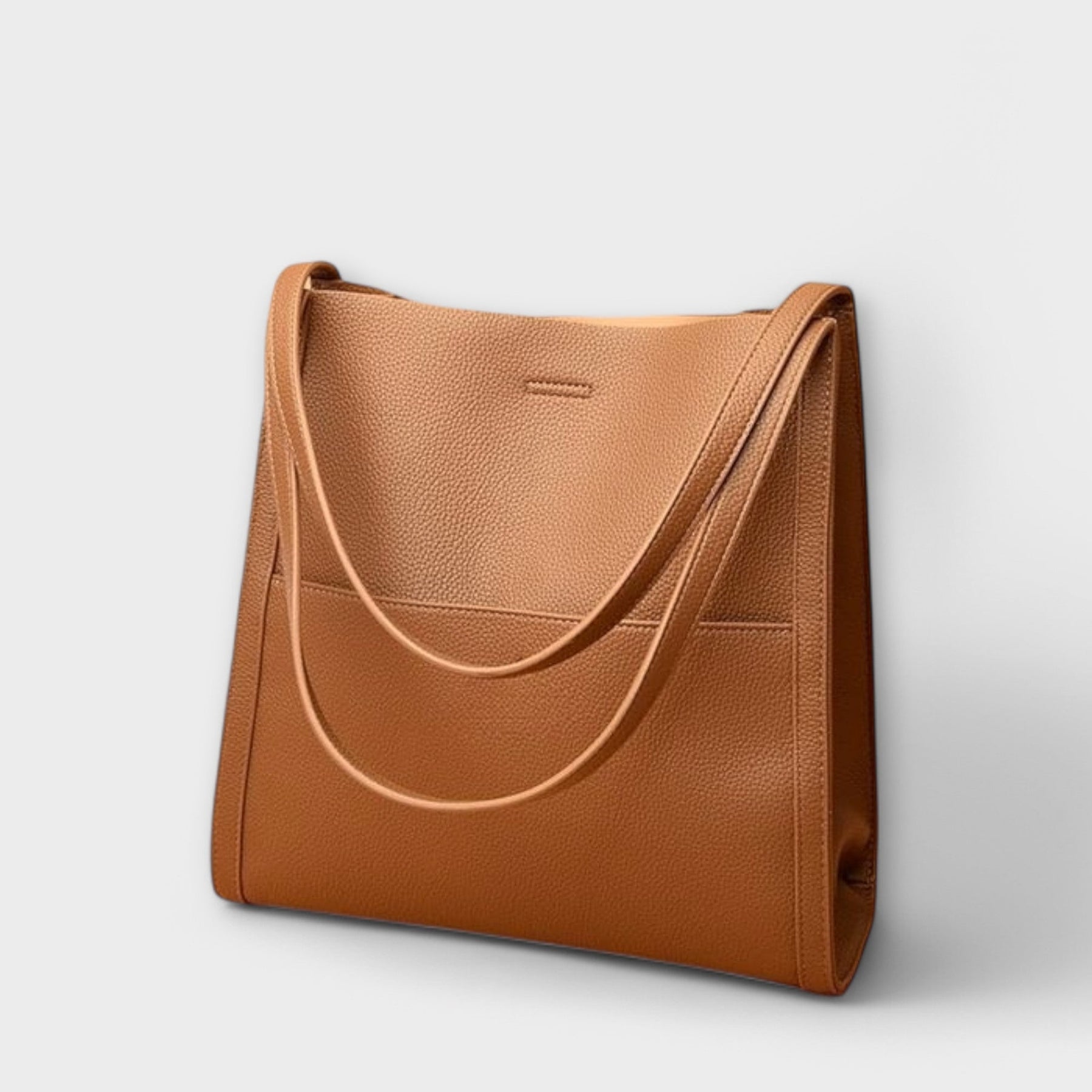 Women's Fashion Handbag Purse for Work Travel Holidays Shopping Commutes and Everyday Use