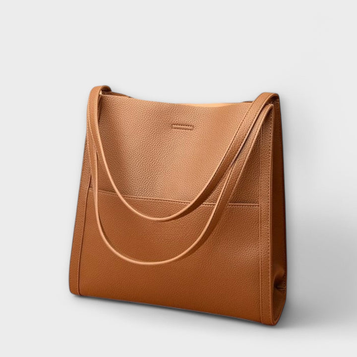 Women’s Elegant Fashion Handbag | Chic