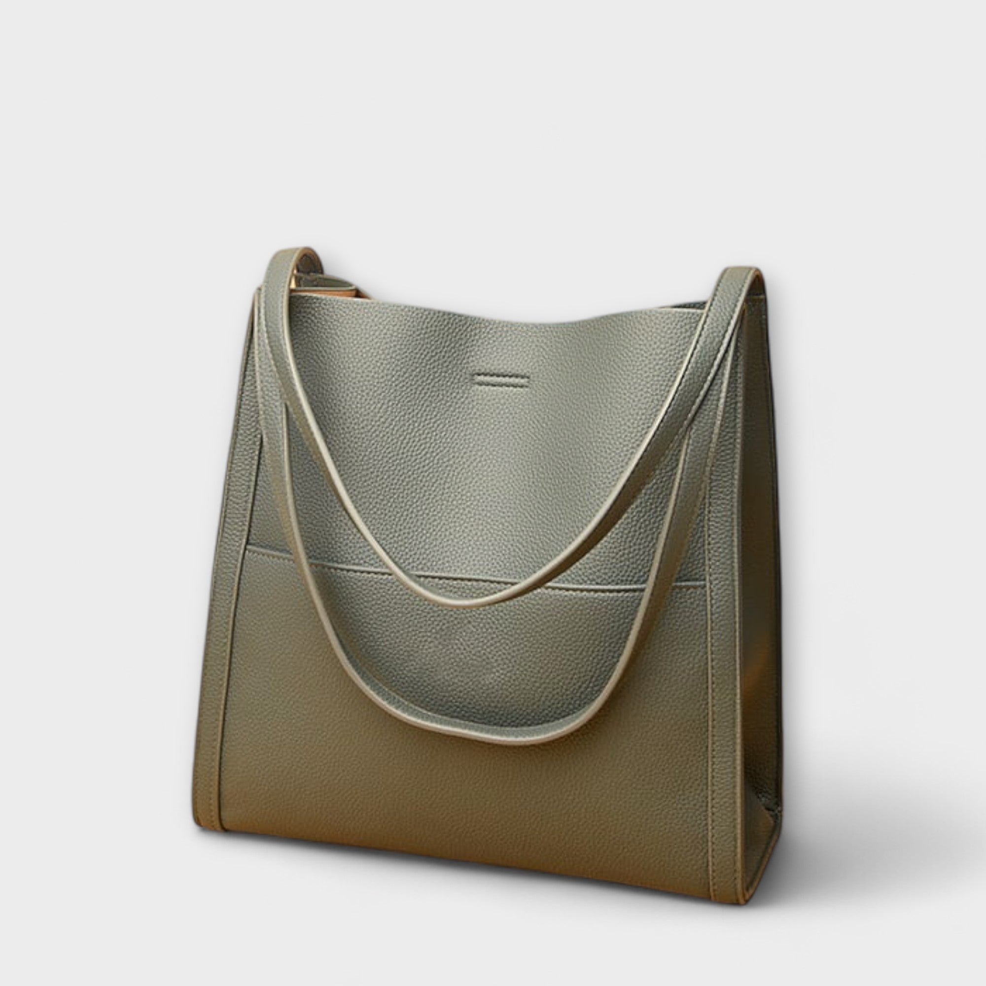 Women's Fashion Handbag Purse for Work Travel Holidays Shopping Commutes and Everyday Use