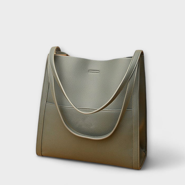 Women’s Elegant Fashion Handbag | Chic